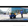 /msite/products/detail/productid/64354464/id/667132.html